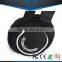 3.5 - 4.2 V noise cancelling waterproof wireless bluetooth headphone