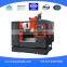 VMC450L small vmc cutting machine , Mini cnc machine