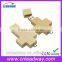 wooden cross usb flash bulk cheap 1gb 2gb 4gb 8gb wholesale usb drive