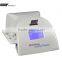 Best selling products 2W Bio-light microdermabrasion machine (CE,ISO13485 since1994)