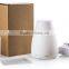 100ML Ultrasonic Humidifier Aroma Diffuser Himidifier With LED Light