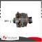 Wall mountes household electric fan motor