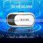 VR 3D experience designed vr box 3d glasses 3D virtual reality glasses