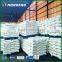 patassium humate Organic Fertilizer