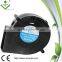 High quality 12v 24v 97x95x33mm exhaust air blower fan for industrial equipments