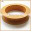 Top Grade Best Sell Plastic Raw Material For Coil Skeleton