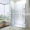 EXCEED straight shape free standing glass shower enclosure EX-213                        
                                                Quality Choice
                                                                    Supplier's Choice