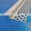 Metal edge bead for Australia