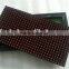 Hot products outdoor 32*16 p10 red led module