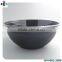 Chinese Sales Soup Bowl, Noodle Bowl, Salad Bowl, Take Away Food Bowl