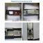 OEM ODM Aluminum die cast enclosure