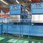 PSF pillow filling machine / down-like mixing with conjugate fiber