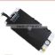 Alibaba china for iphone 6 plus lcd touch screen