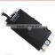  china for iphone 6 plus lcd touch screen