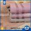 china manufacturer multi-color 500gsm towel bamboo fiber fabric