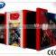 2015 hottest 7d cinema for sale/ good quality 7d cinema simulator with beautiful 7d cinema cabins