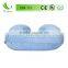 U Shape Memory Foam Medical Treatment Pillows DBR-718