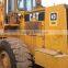 Used CAT 936E Wheel Loader for sale