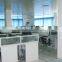Shenzhen At Me Technology Co., Ltd.