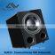Monitor Audio small powerful high-performance Class-D amplifier active subwoofer                        
                                                Quality Choice