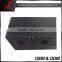 Q SUB-Big Power 18" Subwoofer Speaker/ Professional Stage Subwoofer Speaker