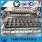 new style machine mini cake making machine