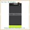 Original Quality spare part lcd screen display with touch for HTC desire 8s