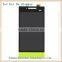 8S wholesale price completed lcd touch screen for htc