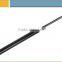 Trunk Hood Damper Shock Struts Supports Lifts for Mercedes 1707500036
