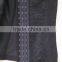 Top Sale 2015 In Stock Service sports training waist corset trainer