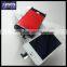 100% original lcd touch screen for iphone 4s lcd with high quality new arrival 2016                        
                                                Quality Choice
                                                    Most Popular