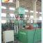 Y83-2500 hydraulic iron powder briquette machine with CE