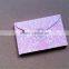 Metal Letter Opener wedding bridal shower favor party gifts