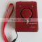 Poweful Rechargeble And Lithium Battery Ultrasonic Dog Repellant