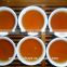 Chinese weight loss tea health care black tea