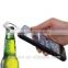 Bottle Opener for iphone mobile phone case                        
                                                Quality Choice
