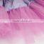 Children Frock Model Baby Girl Wedding Dress Designer One Piece Party Dress