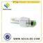 U shape led energy saving 3w led corn light