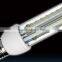 3U China Manufacturers U Shape SMD2835 Led Bulb Light Corn