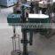 Glass Jar,plastic Bottle Capper Capping Machine