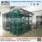 Mould Shelf