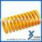 "Customized Colored Mold Springs In Hot Sales,Better Price Colorful Springs