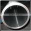 DIN2391 AISI1045.1020,Q345D 25Mn H8 Tolerance ID 25~300 Precision Honed Tube