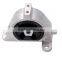 CH4140116 4861273AA A2927 Engine Motor Transmission Mount Support for Dodge Grand Caravan 3.3L 02-07 Chrysler Voyager 3.3L 02-03