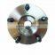 4641196 513074 5241068 4443485 4504039 4340326 4641732 Front Wheel Hub Bearing for Dodge Grand Caravan 1991-1995 3.0L 3.3L 3.8L