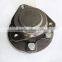 5154262AA 05154262AA Front Wheel Hub Bearing for Chrysler 300C 2012-2015
