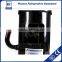 High durability compressor, split air conditioner compressor