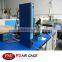 Air Micrometer Electronic Mrasuring Systems
