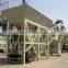 YHZS25 Mibile Concrete Batching Plant
