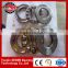 Mechanical Parts & Fabrication Services High precision radial thrust ball bearings 51107 with good quality and cheap price